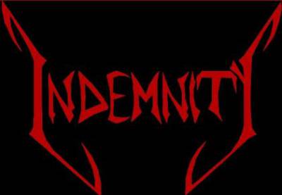 logo Indemnity (BEL)
